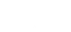 The Ibiza Magazine