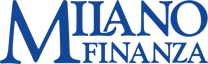 Milano Finanza